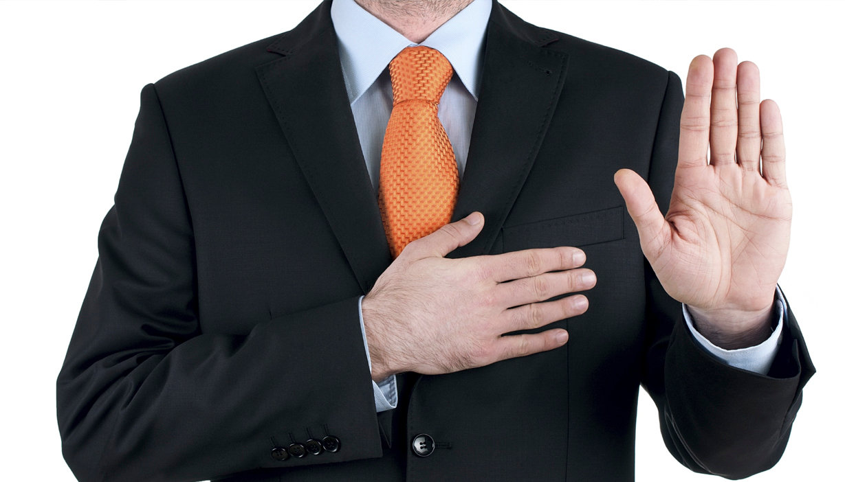 What Is Fiduciary Duty? It's Mandatory For Florida Condo & HOA Board